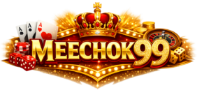 Mechok99
